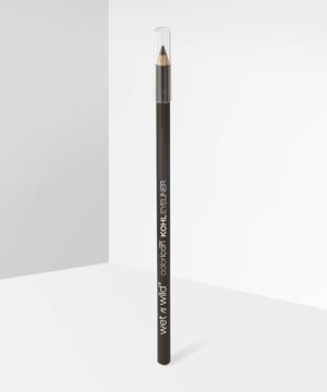 Picture of WET N WILD COLOR ICON KOHL EYELINER PENCIL